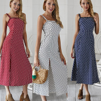 uploads/erp/collection/images/Women Clothing/Diyun/XU947707/img_b/img_b_XU947707_1_UC2chuXPfaWZp17iBXRZj1X8A1fp8sP_